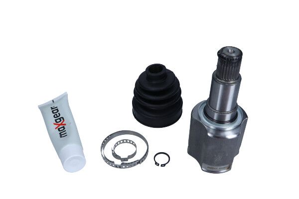 Gelenksatz Antriebswelle MAXGEAR 49-2860