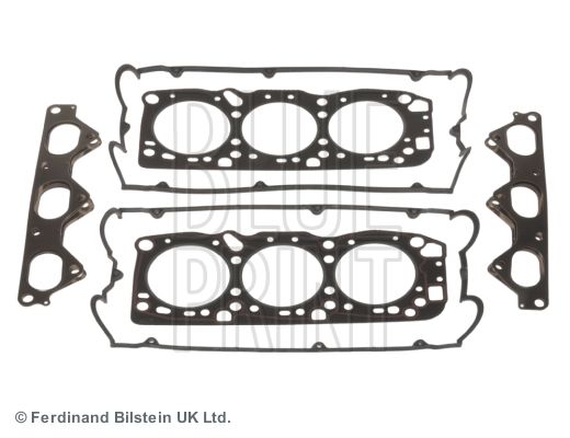 Dichtungssatz, Zylinderkopf BLUE PRINT ADC46238