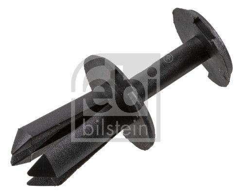 Spreizniet FEBI BILSTEIN 1001844