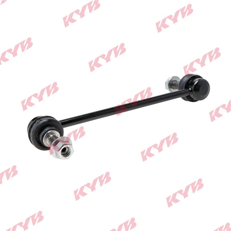 Stange/Strebe, Stabilisator KYB KSLF4173