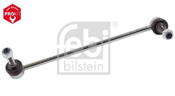 Stange/Strebe, Stabilisator FEBI BILSTEIN 34877