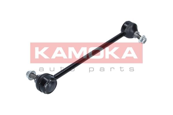 Stange/Strebe, Stabilisator KAMOKA 9030125