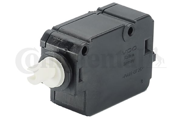 Stellelement, Zentralverriegelung VDO 406-204-003-003Z
