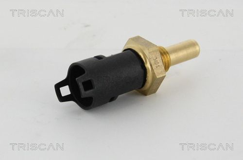 Kühlmitteltemperatursensor TRISCAN 8626 11002