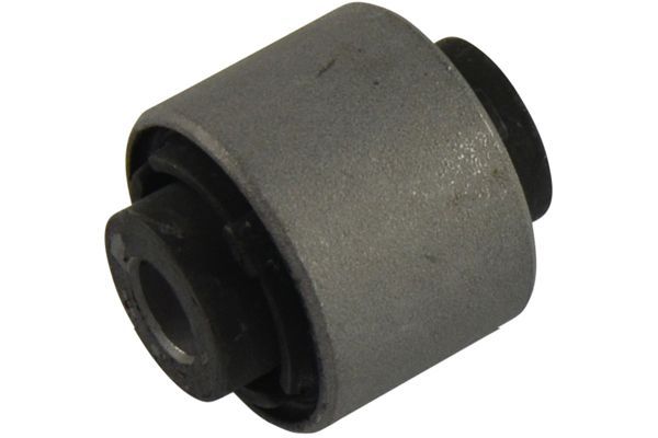 Lagerung, Lenker KAVO PARTS SCR-2081