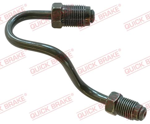 Bremsschlauch QUICK BRAKE ST-0180-001L