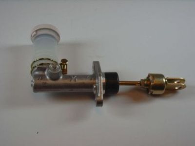 Geberzylinder, Kupplung AISIN QM-007