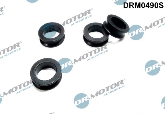 Dichtring, Düsenhalter Dr.Motor Automotive drm0490s
