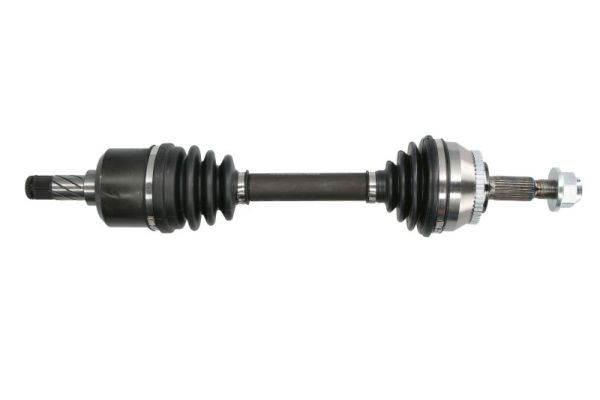 Antriebswelle PASCAL G2V002PC