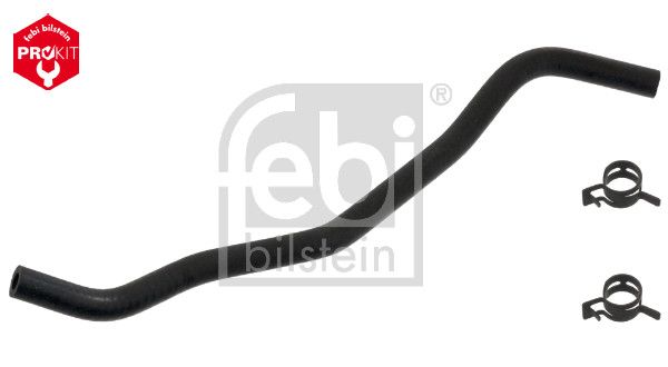 Kühlerschlauch FEBI BILSTEIN 101242