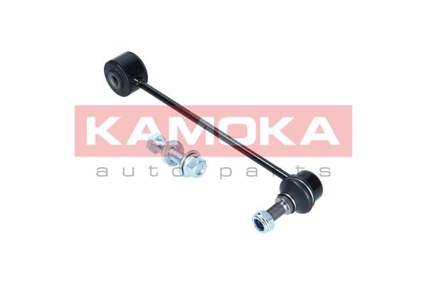 Stange/Strebe, Stabilisator KAMOKA 9030287