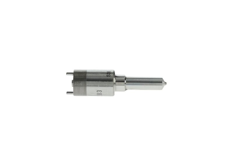 Reparatursatz, Einspritzdüse BOSCH H 105 019 124