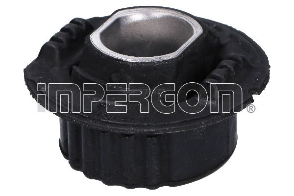 Lagerung, Achskörper ORIGINAL IMPERIUM 35701