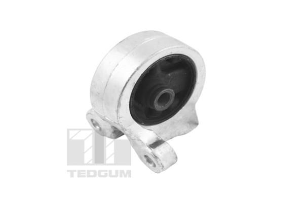Lagerung, Motor TEDGUM 00461500