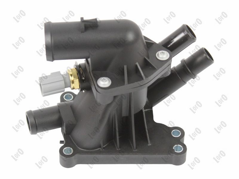 Thermostat, Kühlmittel ABAKUS 017-025-0035