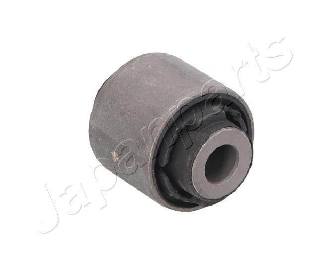 Querlenker Lager Lagerbuchse JAPANPARTS RU-3080