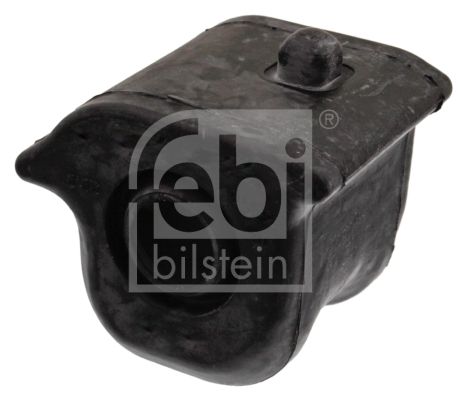 Lagerung, Stabilisator FEBI BILSTEIN 42854