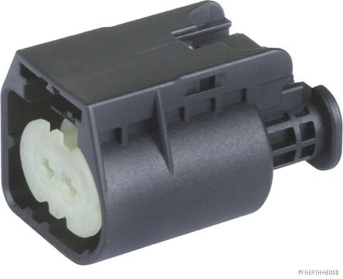Steckgehäuse HERTH+BUSS ELPARTS 50390283