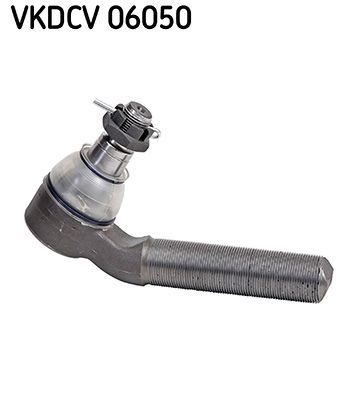Spurstangenkopf SKF VKDCV 06050