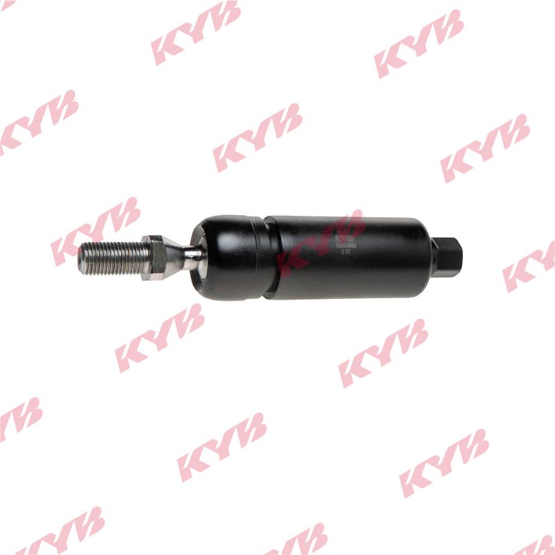 Axialgelenk, Spurstange KYB KRE4469