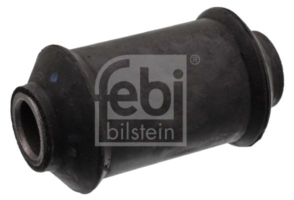 Lagerung, Lenker FEBI BILSTEIN 41008