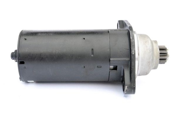 Starter / Anlasser HELLA 8EA 011 610-561