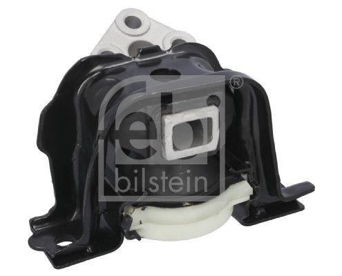 Lagerung, Motor FEBI BILSTEIN 1001876