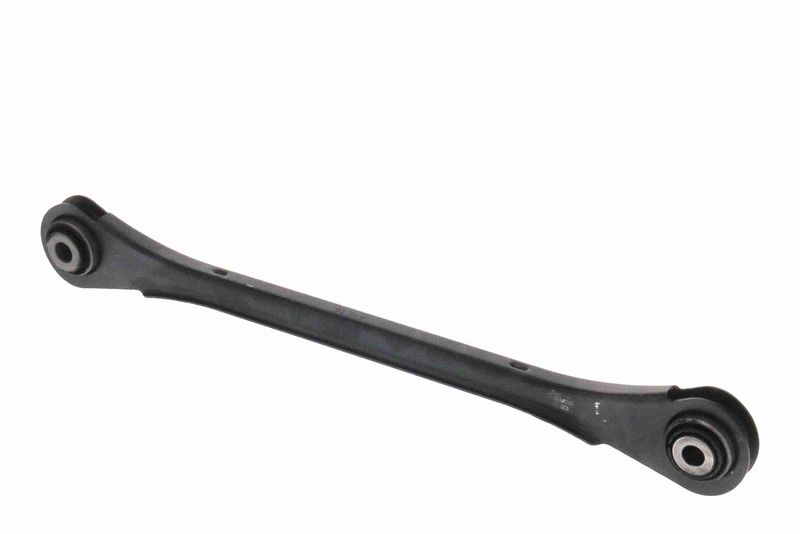 Lenker, Radaufhängung VAICO V10-9047
