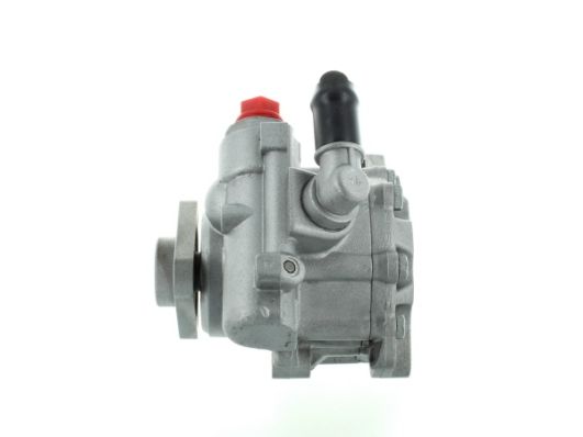Hydraulikpumpe, Lenkung SPIDAN 52907