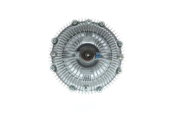 Kupplung, Kühlerlüfter AISIN FCT-034