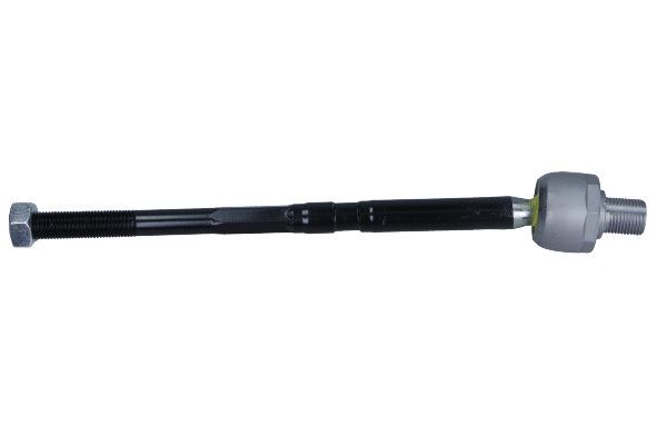 Axialgelenk, Spurstange QUARO QS8302/HQ