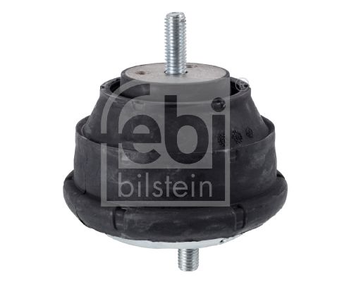Lagerung, Motor FEBI BILSTEIN 04696