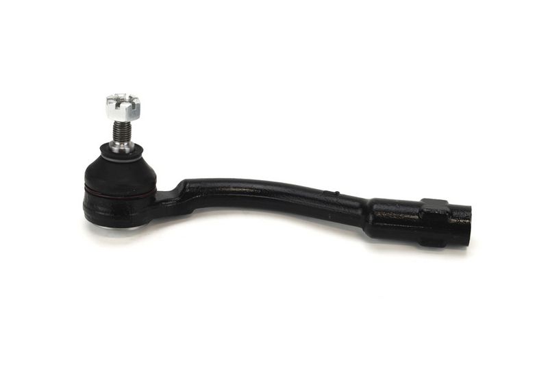 Spurstangenkopf CONTINENTAL CTAM STE1159