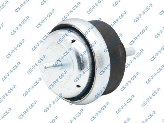 Lagerung, Motor GSP 510669