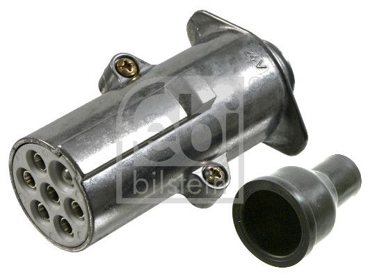 Stecker FEBI BILSTEIN 05062