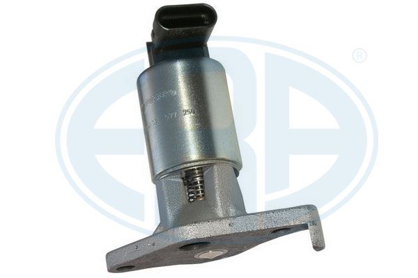 AGR-Ventil ERA 555017A