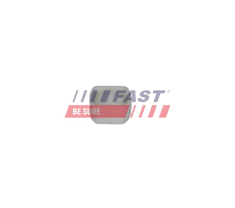 Reparatursatz, Schalthebel FAST FT12973