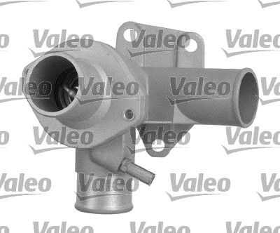 Thermostat, Kühlmittel VALEO 819914
