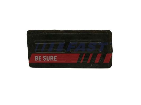 Aufnahme, Wagenheber FAST FT12605