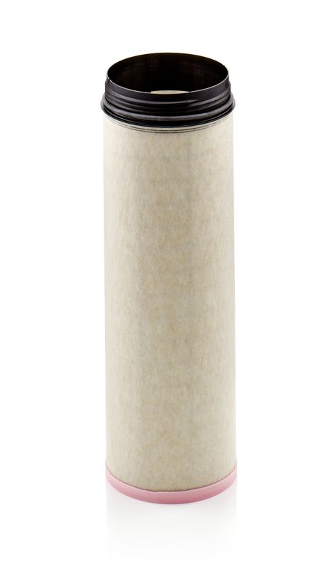 Sekundärluftfilter MANN-FILTER CF1750