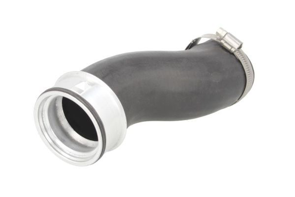 Ladeluftschlauch THERMOTEC DCW142TT
