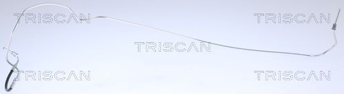 Bremsschlauch TRISCAN 815025228