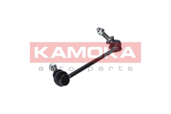 Stange/Strebe, Stabilisator KAMOKA 9030395