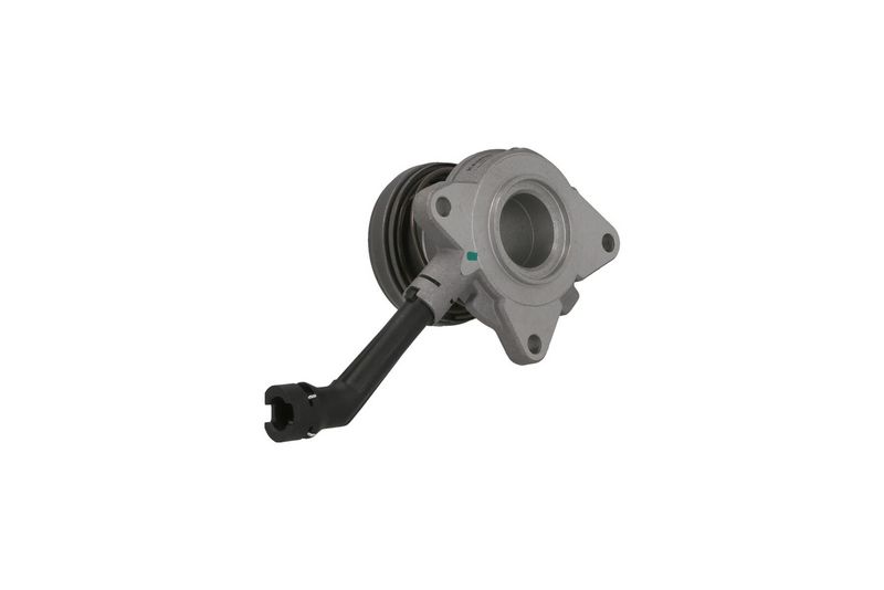 Zentralausrücker Kupplung Kamoka CC106