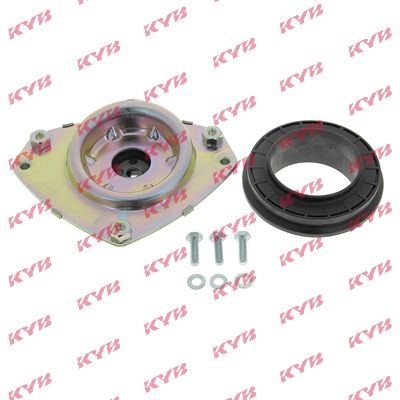 Reparatursatz Federbeinstützlager KYB SM1803