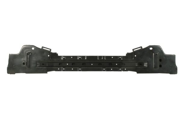 Frontverkleidung BLIC 6502-03-2554230P