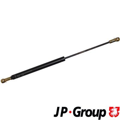 Gasfeder, Koffer-/Laderaum JP GROUP 1181213300