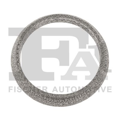 Dichtring Abgasrohr FA1 131-975