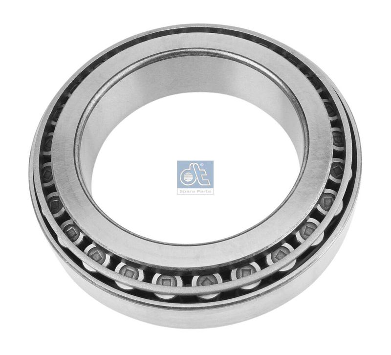 Radlager DT Spare Parts 3.60002
