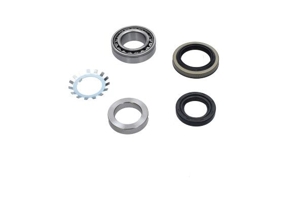 Radlagersatz KAVO PARTS WBK-10110